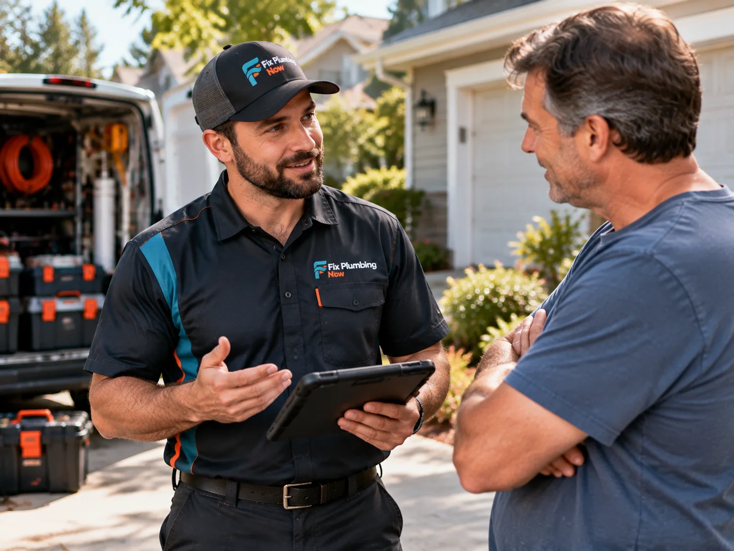 Clogged Drain Service Cressey, CA FAQs